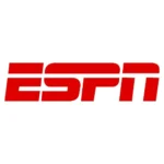 ESPN.webp