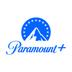 paramount-plus.png