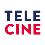 telecine-color.webp